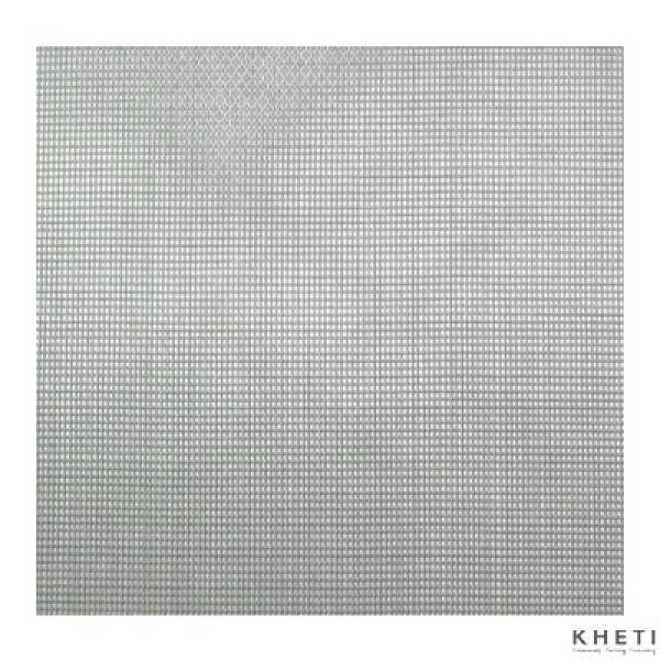 Insect Net 80 GSM